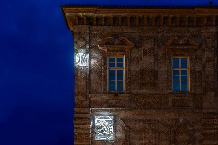 Photo Claudio Pastrone_Courtesy FIAF