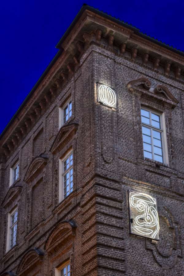 Photo Carla Ciampoli_Courtesy FIAF