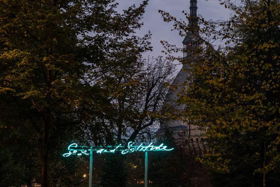 Courtesy FACRT_Photo Andrea Guermani