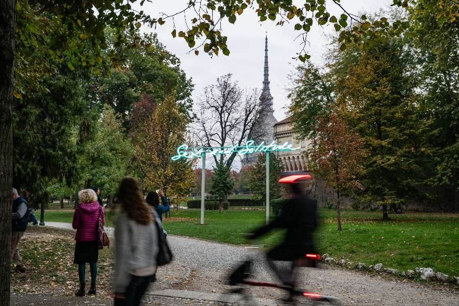 Courtesy FACRT_Photo Andrea Guermani