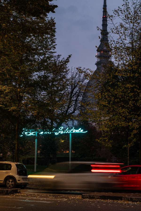 Courtesy FACRT_Photo Andrea Guermani