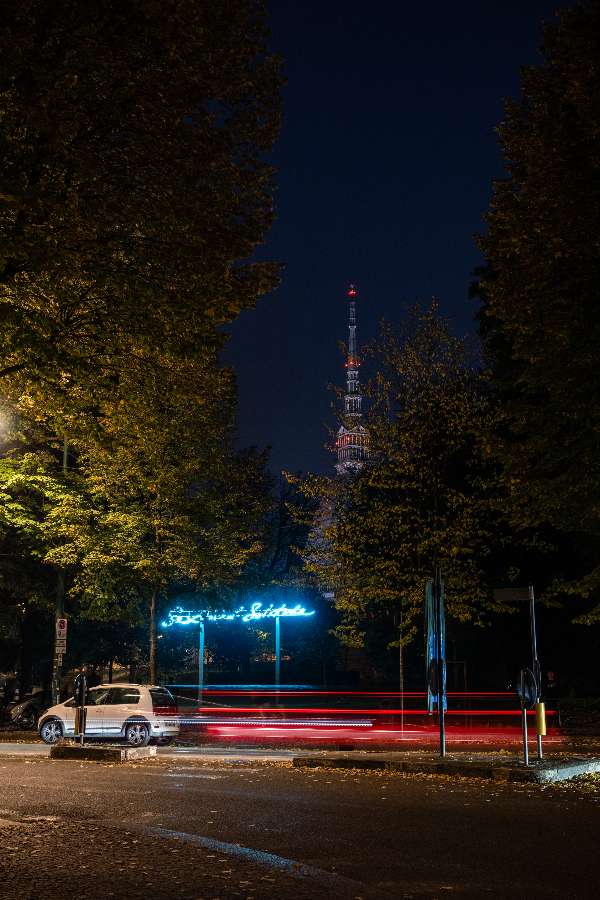 Courtesy FACRT_Photo Andrea Guermani