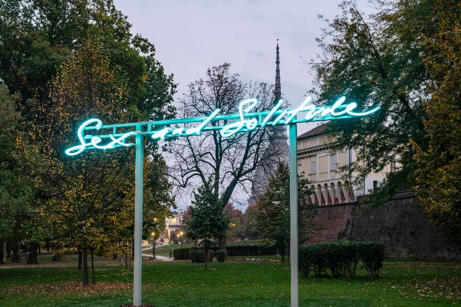 Courtesy FACRT_Photo Andrea Guermani