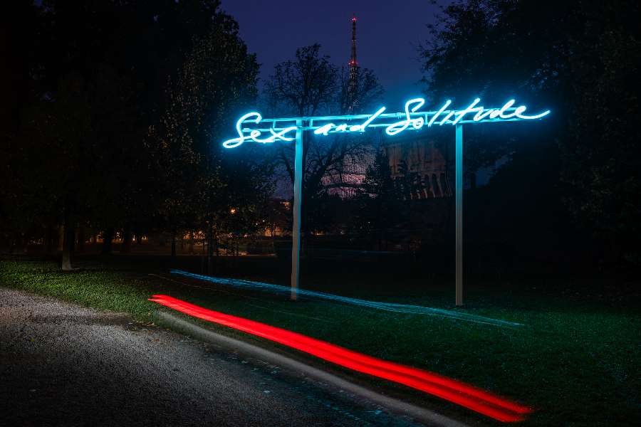 Courtesy FACRT_Photo Andrea Guermani