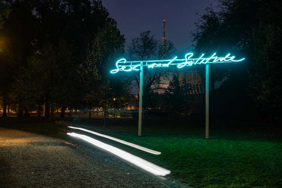 Courtesy FACRT_Photo Andrea Guermani