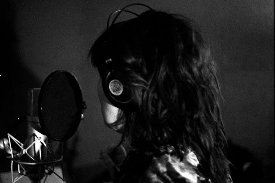 È online il programma dei Dipartimenti Educazione di Accademia della Luce