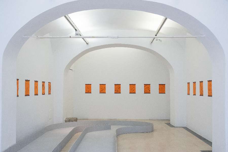 Photo: Alessandro Trapezio
