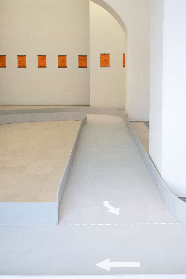 Photo: Alessandro Trapezio
